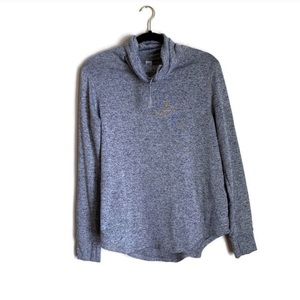 ❌ SOLD ❌ BUNDLE 2 Old Navy Activewear